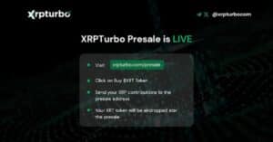 Xrpturbo