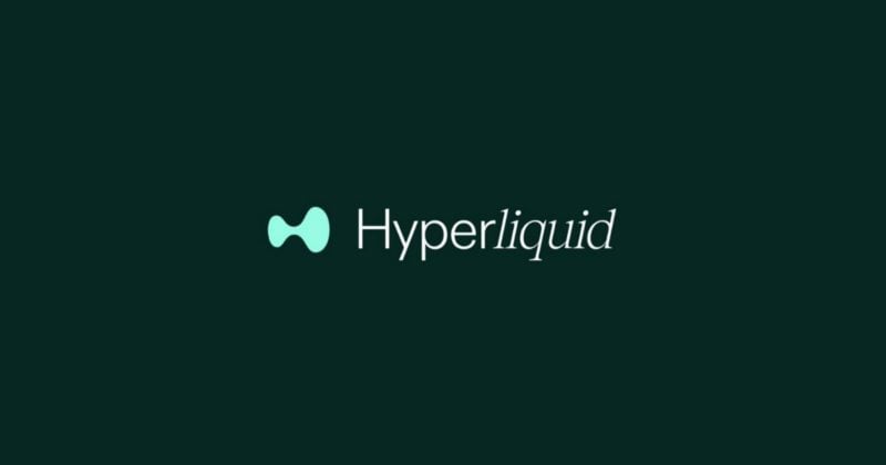 Is The Next Ftx Hotxiquid? Jel Drama Drama Trigs Major Executives 1 Is The Next Ftx Hotxiquid? Jel Drama Drama Trigs Major Executives