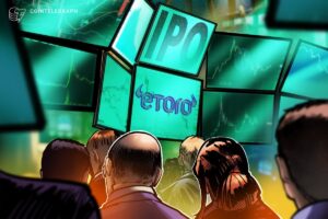 Joro Trading Forum For Us Ipo