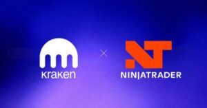 Krack To Get A Ninjatrist From $ 1.5 Billion Earnings