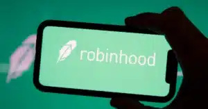 Robinhood