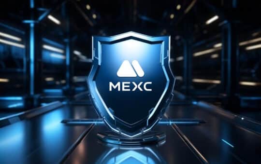 Mexc Unveils Exclusive Ftx Creditor Event With A Prize Pool Exceeding 300,000 Usdt