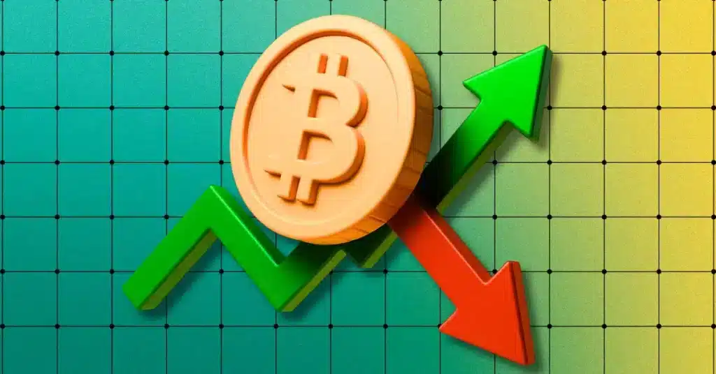 Metrics Represented Btc Value Below $ 80Kg Below $ 80Kg? 1 Bitcoin Price Prediction April 2025: Will Btc Hit $100K Or Face A Pullback?