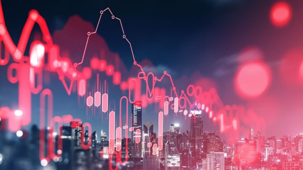 Peter Brandard Panel The Xrp Disaster Zone With Violence 1 Peter Brandard Panel The Xrp Disaster Zone With Violence