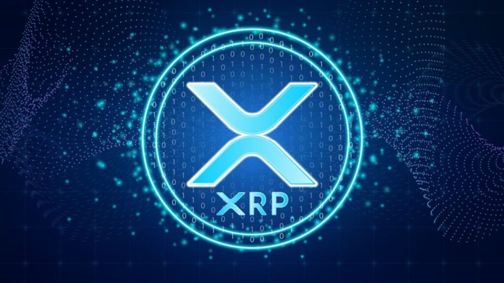 Peter Shiff To Us Xrp Collection - &Quot;What'S Special Thing About Xrp? '