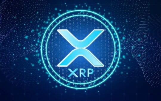 Peter Shiff To Us Xrp Collection - &Quot;What'S Special Thing About Xrp? '