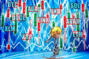 Price Analysis 3/26: Bcc, Xp, Xp, Bobs, Dodge, Dodge, Dodge, Stock, Stock, Stock, Stock