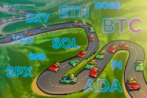 Primal Analysis 3/17: Space, Dick, Beatty, Xp, Xp, Brun, Sore, Icon, Icon,