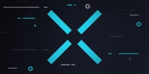 Decrypt Logo