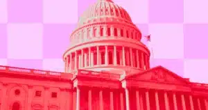 Senator Of Senator To Prevent Govasy