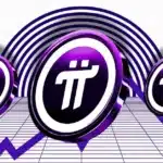 Sola and El 2 Solarists ECLIPIS PI Network?