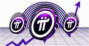 Pi Coin Price Prediction Today