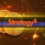 The Worler Strategy took more than $ 1 billion dollars to purchase more bitcoin