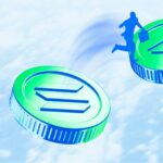Investors are car locks – Is it solana and valuable value?