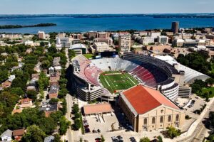 Moonpay Secures Money Transmitter License In Wisconsin