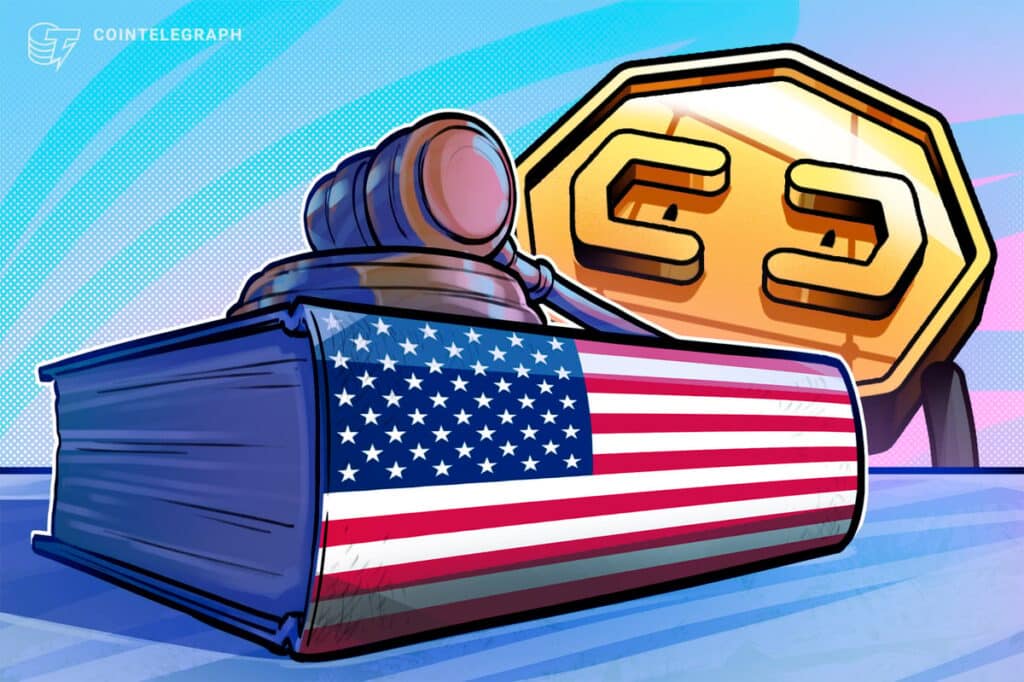 The Qecoin Laws That You Need In Us Before Serto Tax Improvement