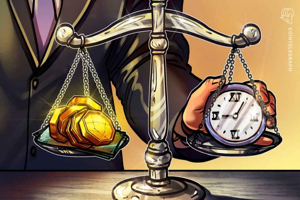 The Worst Crypto Cycle Ever? Community And History Other