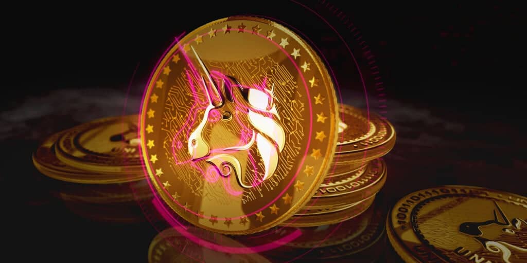 Decrypt Logo