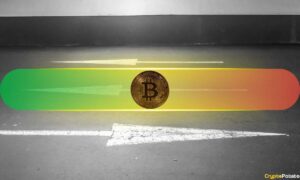 Bitcoin Up To $ 150K Or $ 92K $? Merchants Are Divided Like Market Smokers