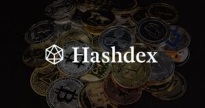 With A Sec Of The Sections Of Xrp, Ada, Sol And Other Coins To The Secret Info
