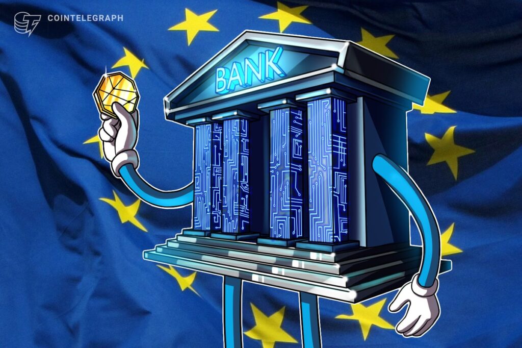 Bong, European Second Legitters Will Be Disclosed To Micropto