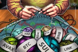 Bcc, Xp, Xp, Bfa, Dodge, Dodge, Dodge, Link, Link