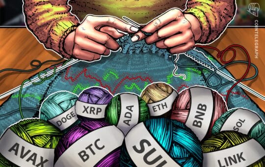 Bcc, Xp, Xp, Bfa, Dodge, Dodge, Dodge, Link, Link