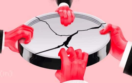 How To Protect Yourself From Holding The Next Mantra (Om): Analysts Share 5 Key Insights 