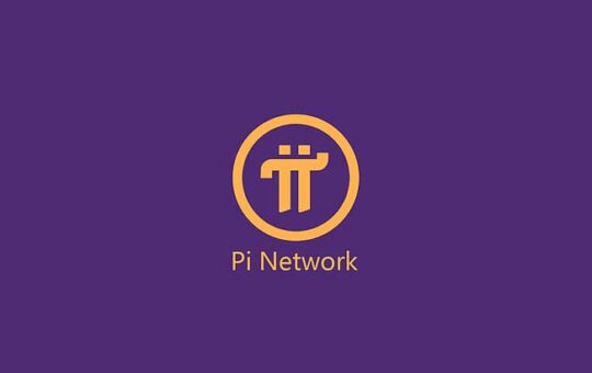 Pi Network Will Rise To $5 Despite 5.6M Token Unlock