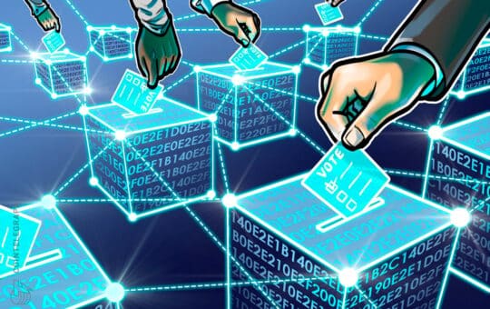 Appos Community Proposals To 50% Of The Prizes To 50% Of The Prize Wants To Save Rewards