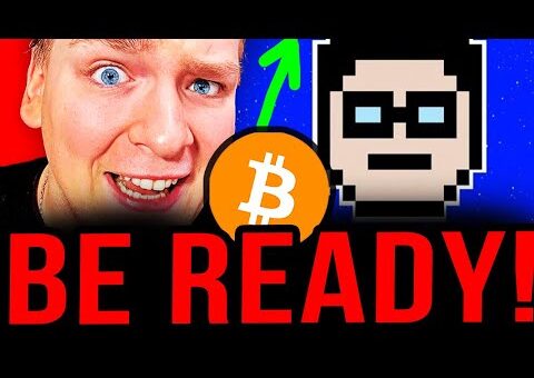 Bitcoin Is The Top In Solana Ethereum Builders Trump