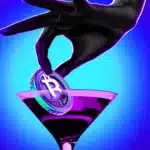 $1.26 Billion Bitcoin Unstaking Slashes Babylon’s Tvl And Baby Token Value