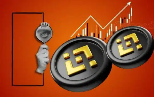 Binger'S Price More Than $ 600? As If  Hint Of Bulk In A Bulk Moment