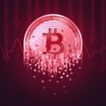 Bitcoin Etfs returned to red with $ 170 million