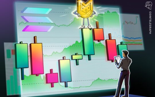 Box Price Is 60% Of The Week, As Sola And Mindoins