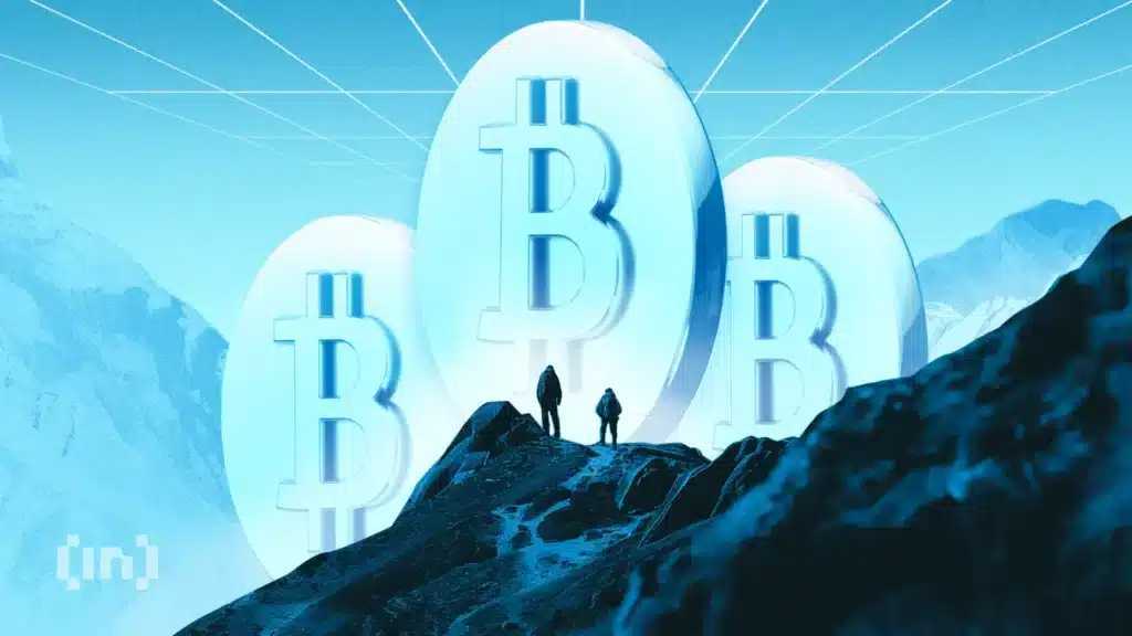 Crsspto Market Feelings As Bads Greed 1 Market Sentiment In April Shifts To Greed As Bitcoin Whales Ramp Up Accumulation