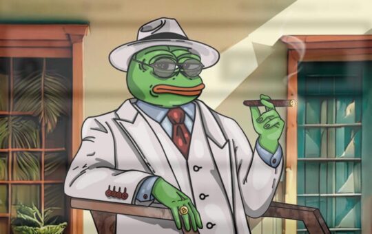 Cartelfi, Solana Price Prediction As Memecoins Rebound