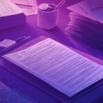 Canary Capital Files For Spot Tron Etf With Staking Feature