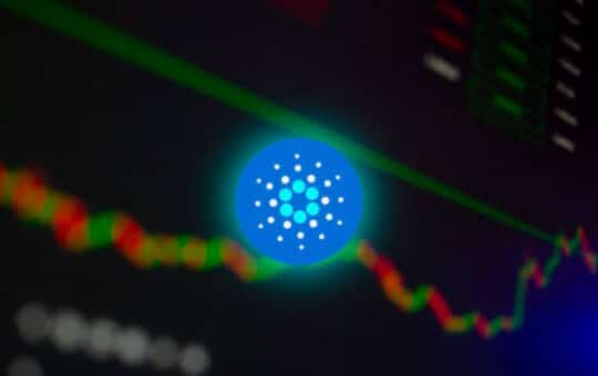 Will Cardano (Ada) Rise Or Fall? Here’s What The Technical Analysis Says