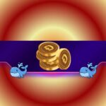 Will Dougcoin start a bear market?