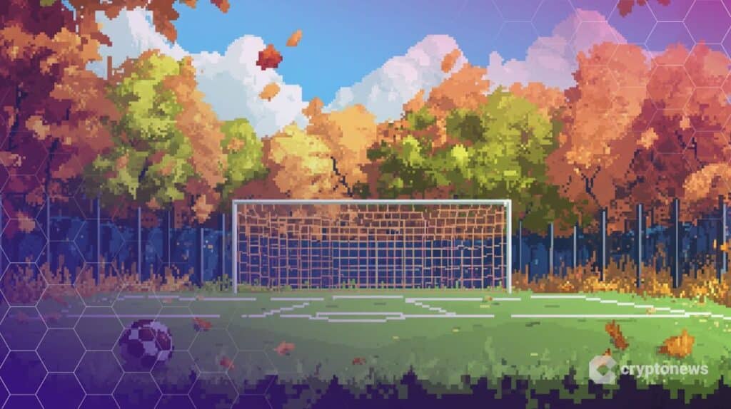 Fifa