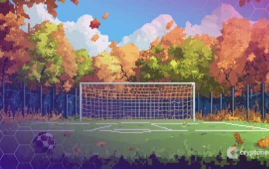 Fifa
