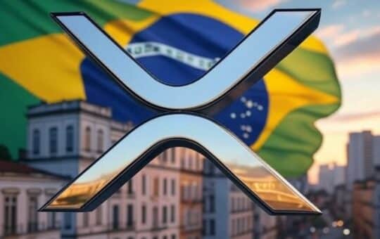 First: Always Always Always Sallowing Xrp Spep Pess
