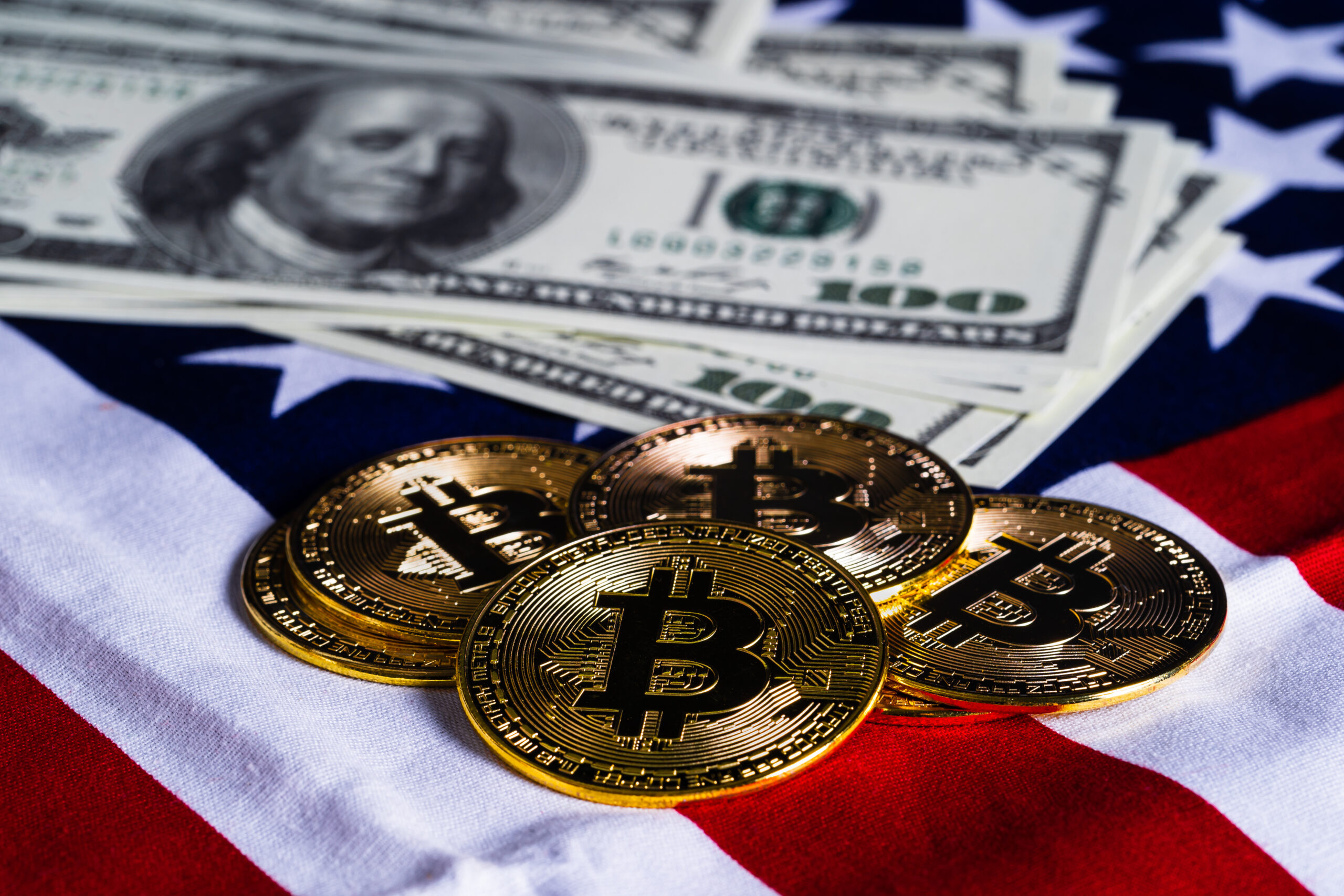 Get Bitcoin Get Us 584 Scaled