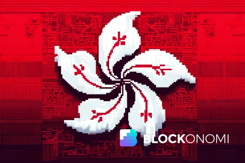 Hong Kong Sfc May Start The Etf Etf