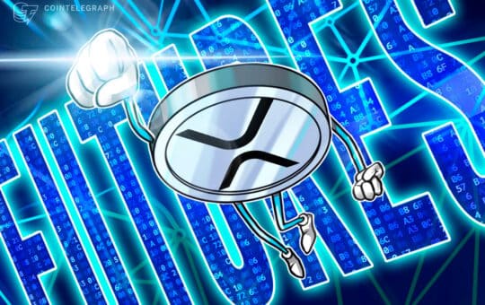 How Can Xrp Future Promises And Invest In Them?
