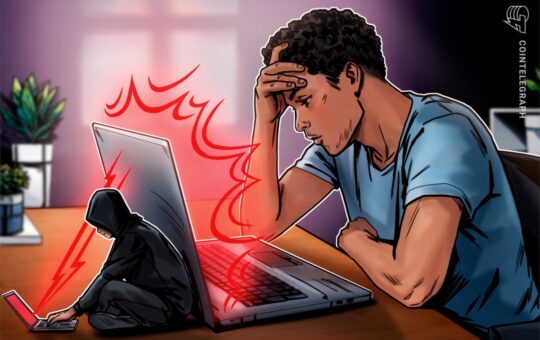 North Korean Hackers With False Recruits Certo Dress Targets
