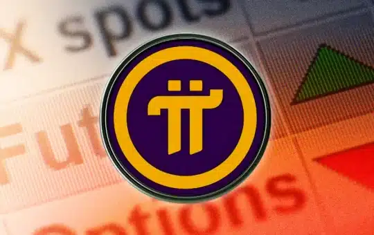 Pi Network Travel Recently? Bitmart Pi Cin Coins, After He Has Been Traid Of Trading, Creates Thousands Of New Accounts