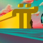 Pi Network 86% of the week – what’s the next target?