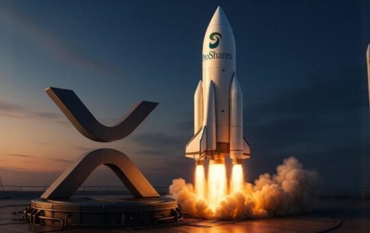 Plants Can Be Created To Levival, A Short Xppa Of The Future Etfs This Week